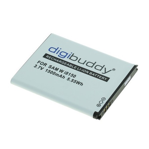 Batteria per samsung galaxy - batteria,