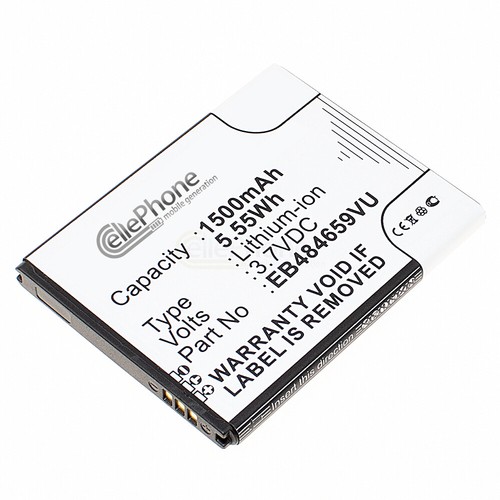 Batteria per samsung galaxy - samsung,