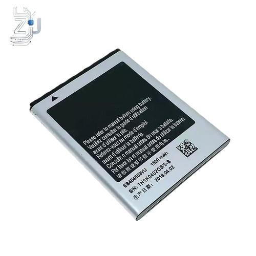 Batteria 1500mah per - 3.7v,
