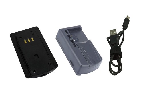 Caricabatterie usb per - caricabatterie,