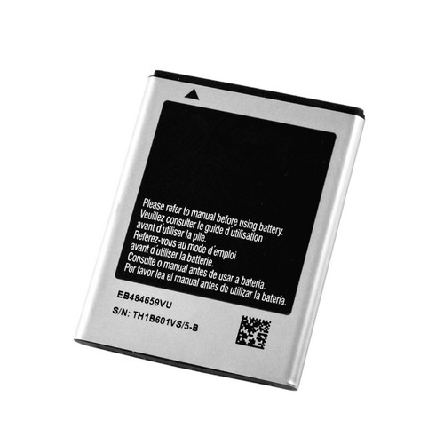 I8150 i8350 batteria - i8150,