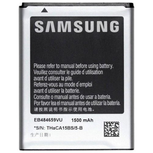 Samsung batteria originale - samsung,