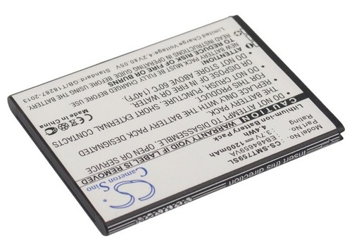 Batteria agli ioni litio - batteria,