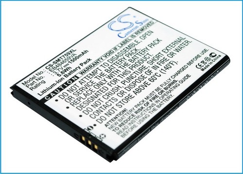 Batteria per samsung - per,