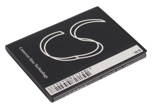 Batteria premium per samsung - premium,