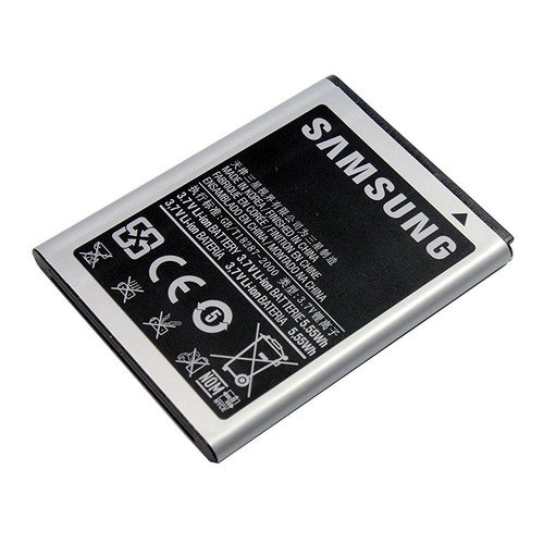 Samsung eb484659vu gh43 03558a - samsung, gh43-03558a