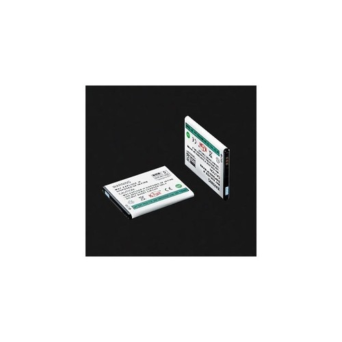 Batteria eb484659vu galaxy - batteria, w