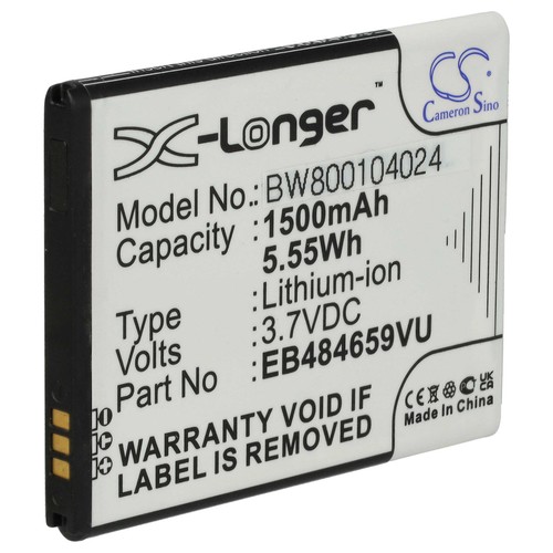 Batteria per samsung - per,
