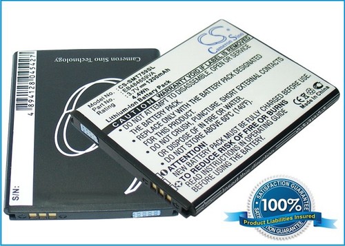 Batteria per samsung - batteria,