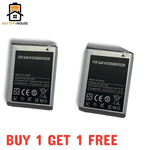 Batteria samsung eb484659vu - batteria,