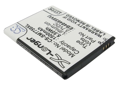Batteria per boostmobile - per,