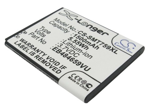 Batteria agli ioni litio - di,