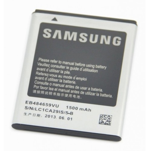 Original samsung référence - original,