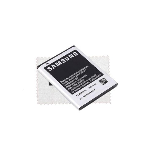 Batteria originale per